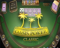 Playtech - игровой автомат онлайн от Various с RTP 97.94%